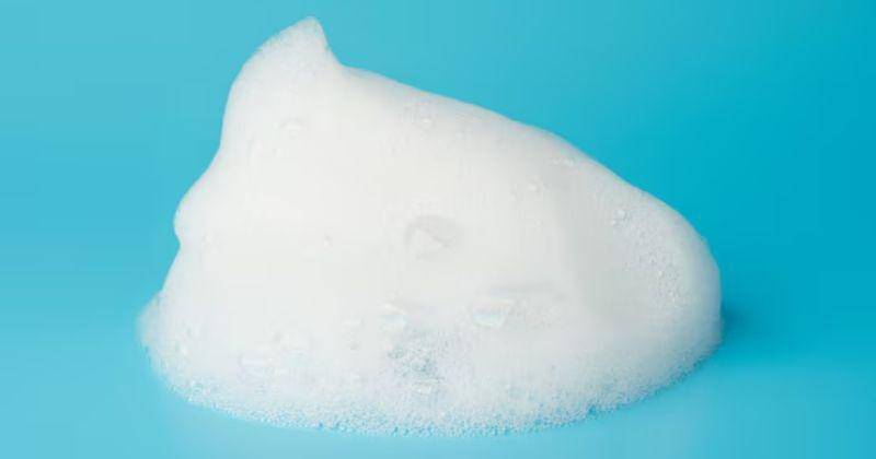 Freepik/love_the_wind